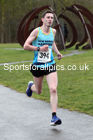 Senior mens NECAA Road Relays Champs., Hetton Lyons Oark, Hetton-le-Hole. Photo: David T. Hewitson/Sports for All Pics